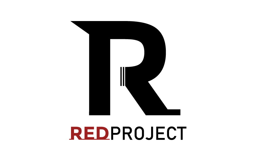 RED PROJECT