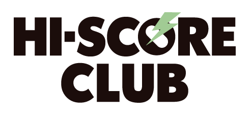 HI-SCORE CLUB