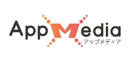 AppMedia : 【国内最大級】ゲーム攻略情報サイト！