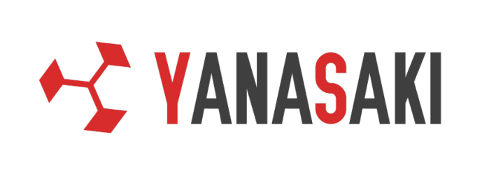 YANASAKI